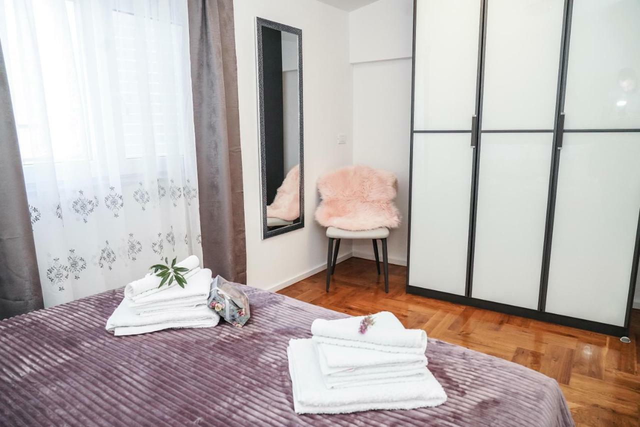 Holiday home Away From With Outdoor Pool, Botanical Garden And A Beautiful Sea View *